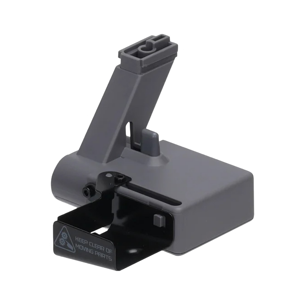 Bambu Lab Purge Wiper A1 Series