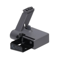 Bambu Lab Purge Wiper A1 Series