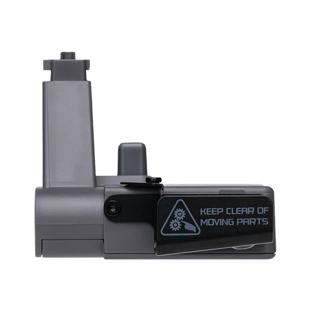 Bambu Lab Purge Wiper A1 Series