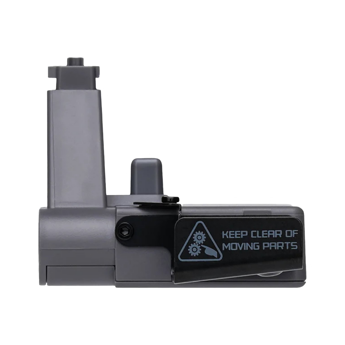 Bambu Lab Purge Wiper A1 Series