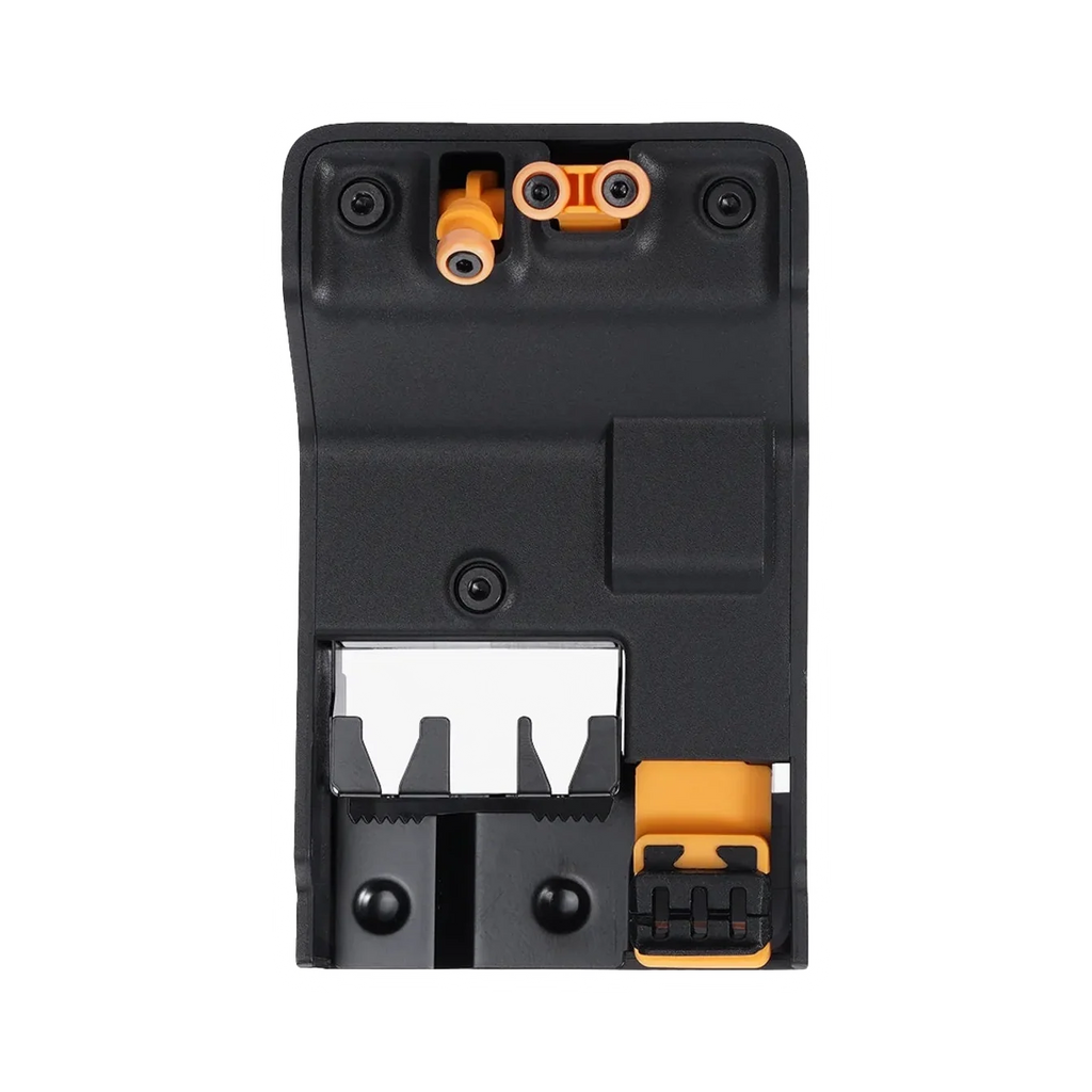 Bambu Lab Purge Wiper H2 Series — dark-mode product image 1