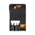 Bambu Lab Purge Wiper H2 Series — dark-mode product image 1