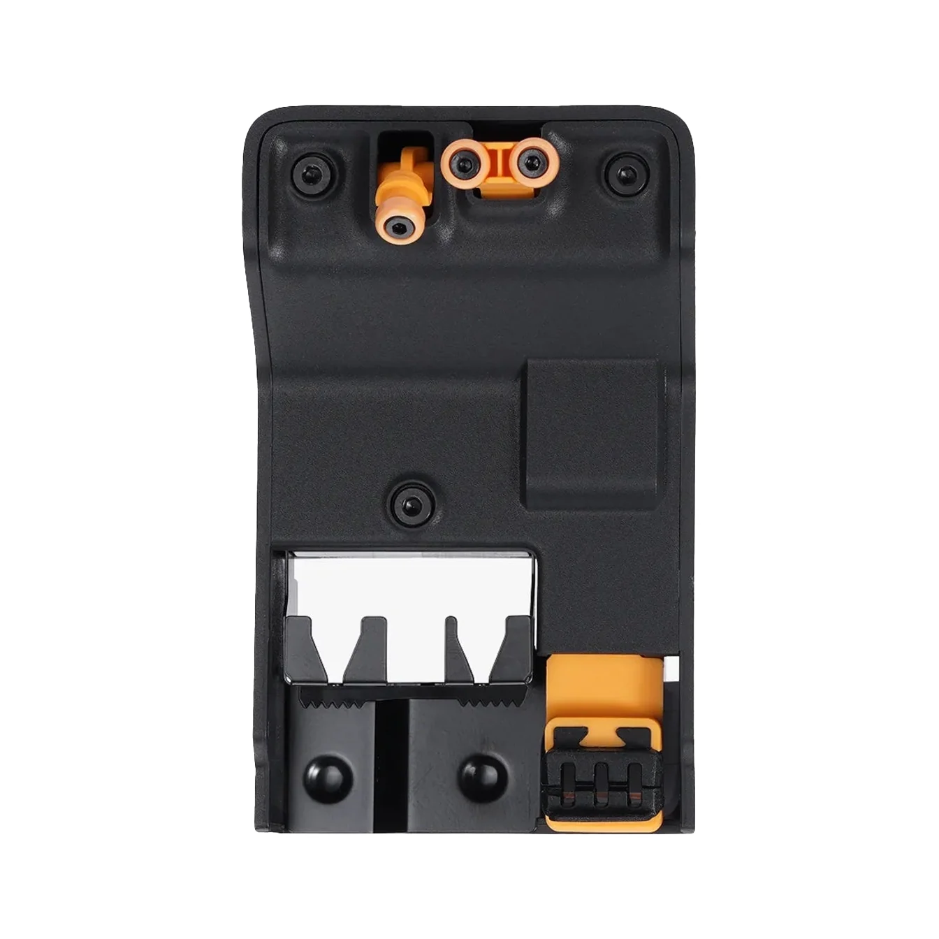 Bambu Lab Purge Wiper H2 Series — dark-mode product image 1