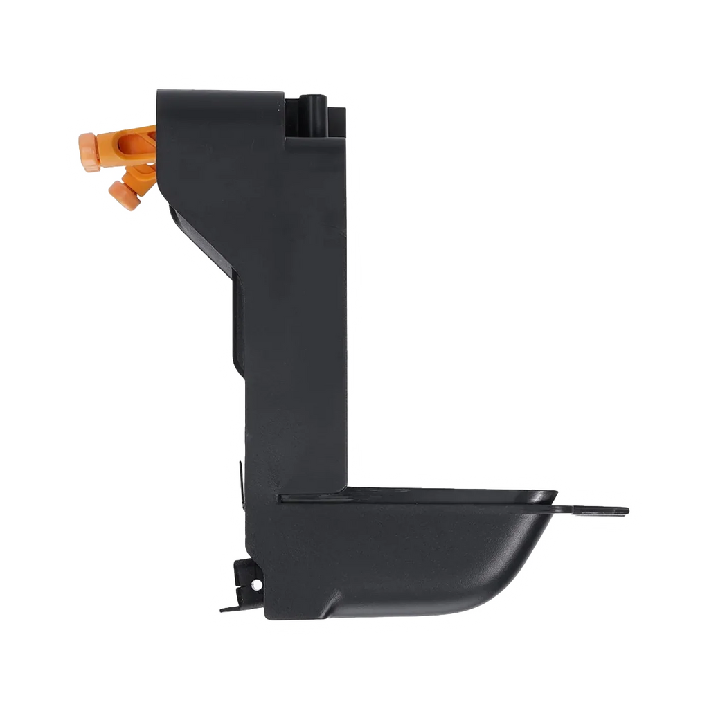 Bambu Lab Purge Wiper H2 Series — dark-mode product image 2