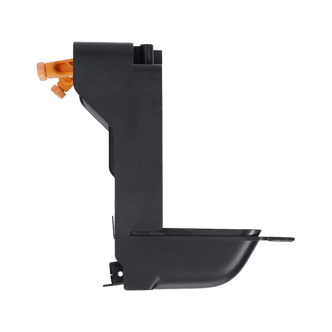 Bambu Lab Purge Wiper H2 Series — dark-mode product image 2