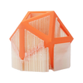 Bambu Lab PVA Filament