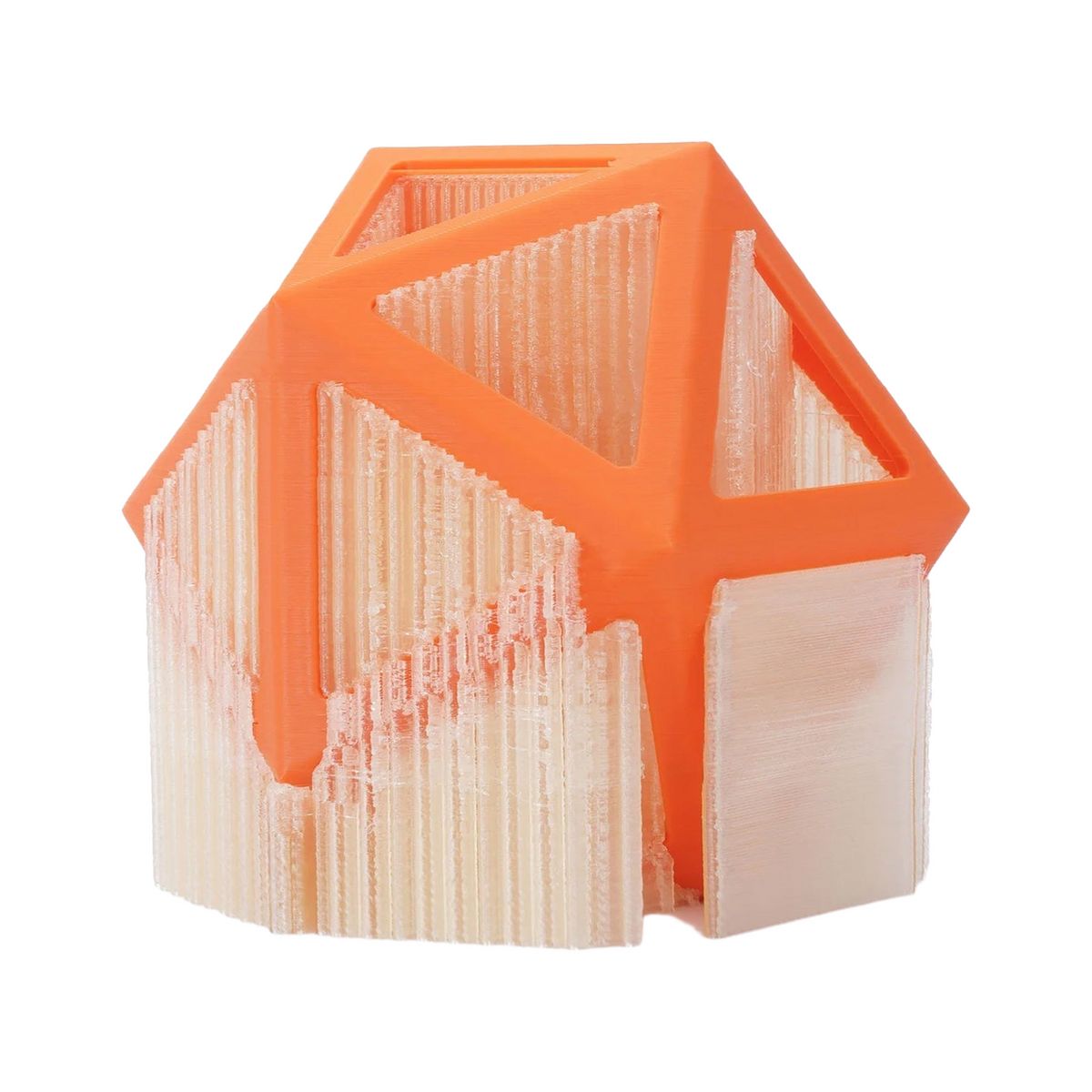 Bambu Lab PVA Filament