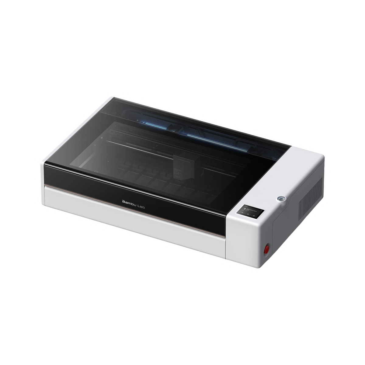 Bambu Lab R1