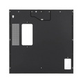 Bambu Lab Rear Panel P1 Series dark mode image 1