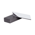 Bambu Lab Rectangular Magnetic Stickers CD004 20pc - view 1
