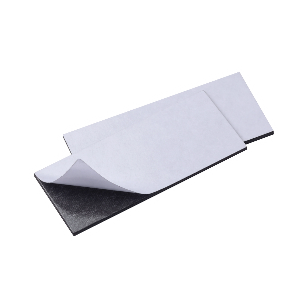 Bambu Lab Rectangular Magnetic Stickers CD004 20pc - view 2
