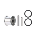 Bambu Lab Regular Idler Pulley H2 Series