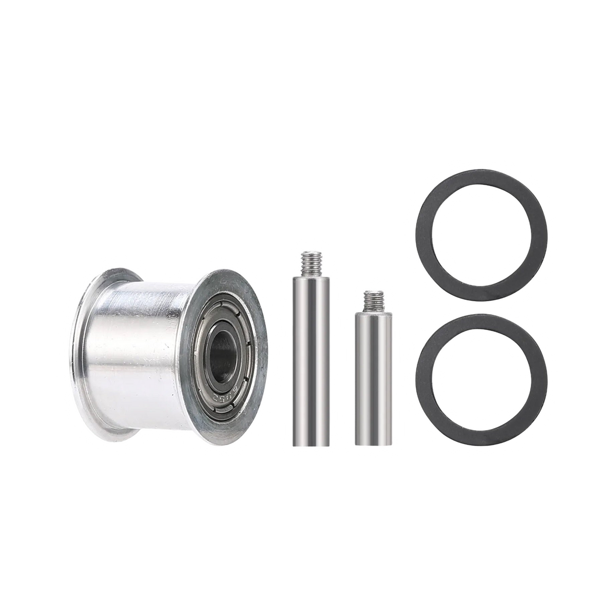 Bambu Lab Regular Idler Pulley H2 Series