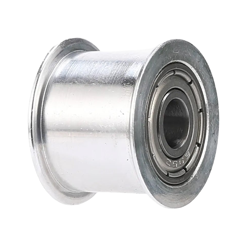 Bambu Lab Regular Idler Pulley H2 Series
