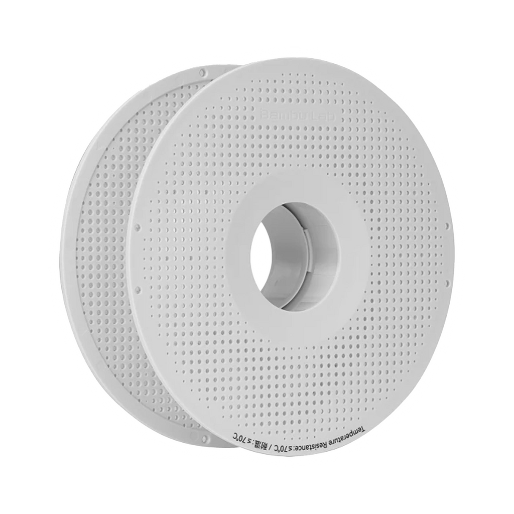 Bambu Lab Reusable Spool RSP001