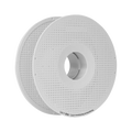 Bambu Lab Reusable Spool RSP001