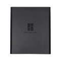 Bambu Lab Right Plastic Panel P1 Series dark mode image 1