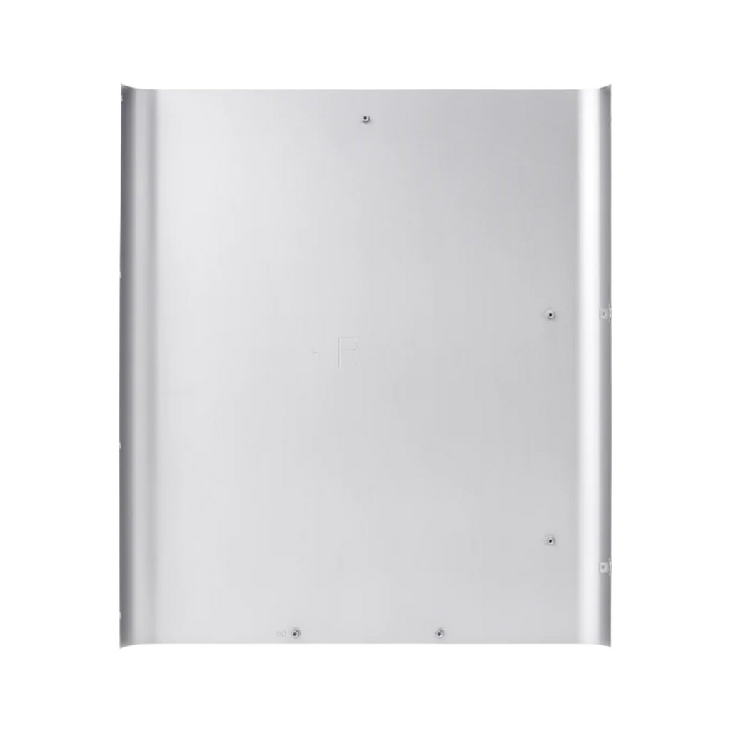 Bambu Lab Right Side Panel (HR) X1 FAS029