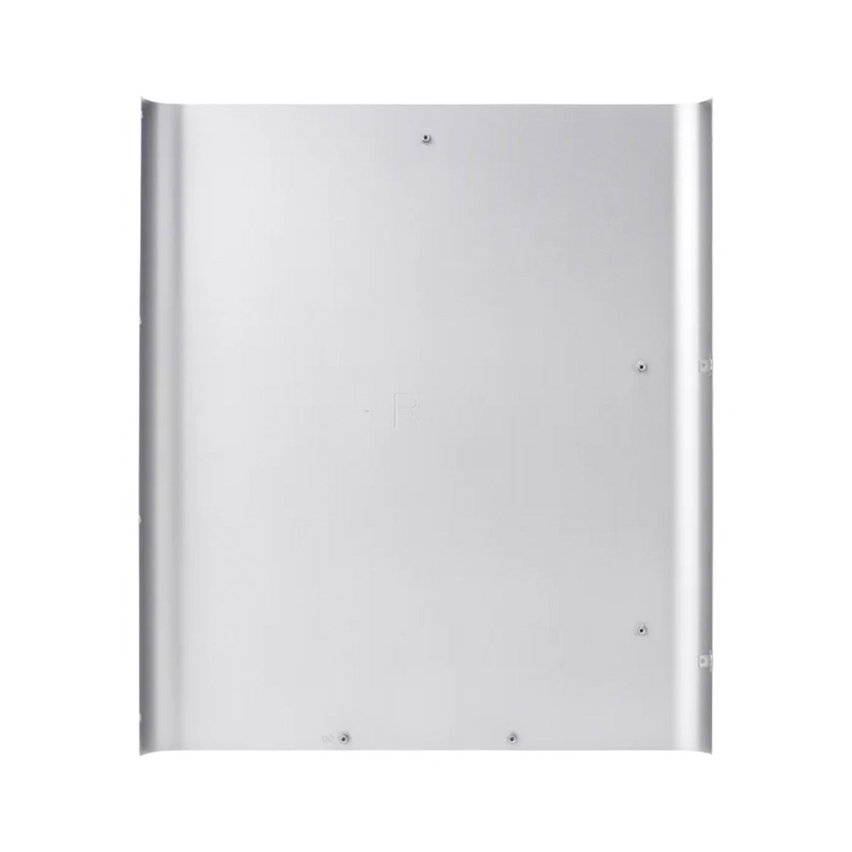 Bambu Lab Right Side Panel (HR) X1 FAS029