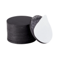 Bambu Lab Round Magnetic Stickers CD009 20pc - view 1