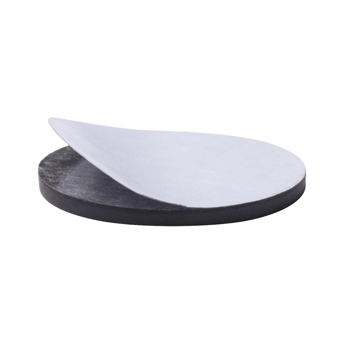 Bambu Lab Round Magnetic Stickers CD009 20pc - view 2