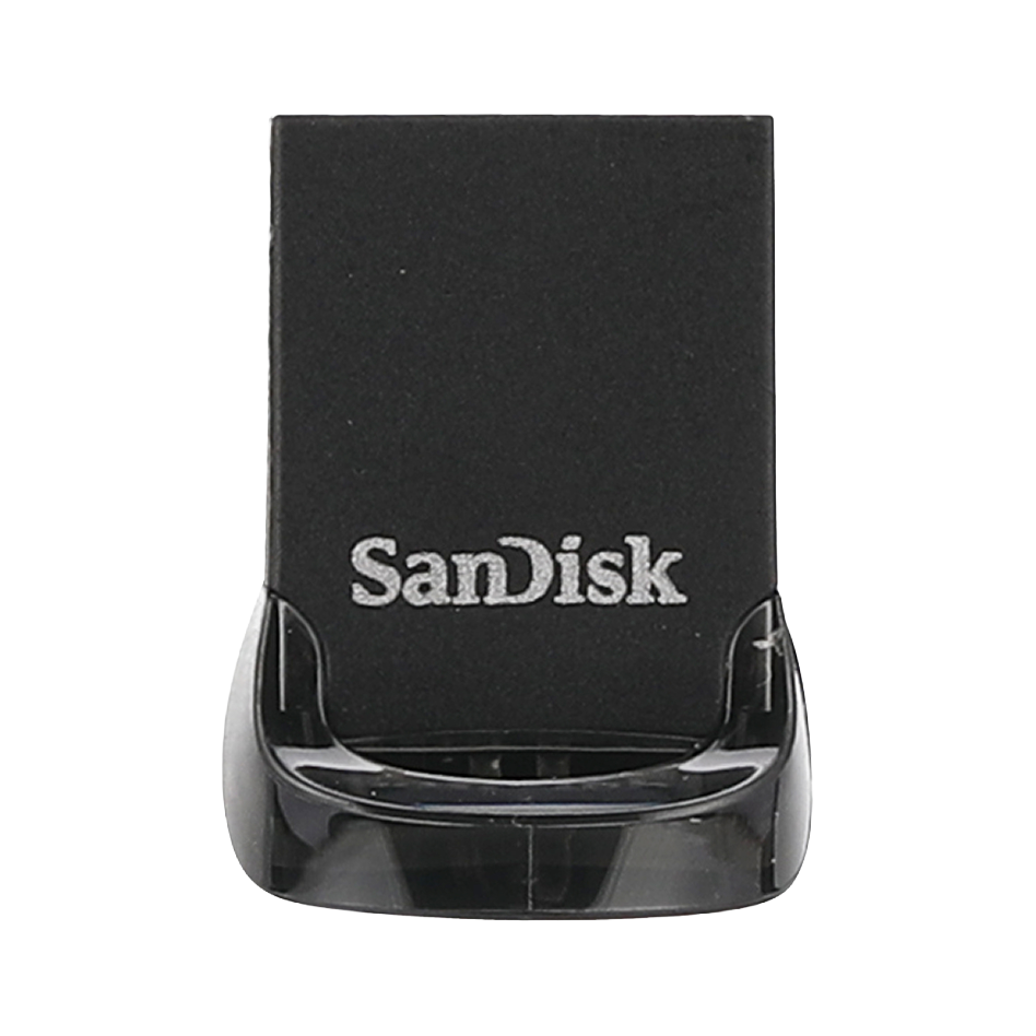 Bambu Lab SanDisk Ultra Fit USB 3.2 Flash Drive 32GB - product view 1