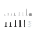Bambu Lab Screws Kit - A1 Series & AMS Lite