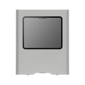 Bambu Lab Side Panel with Glass Window H2D Series