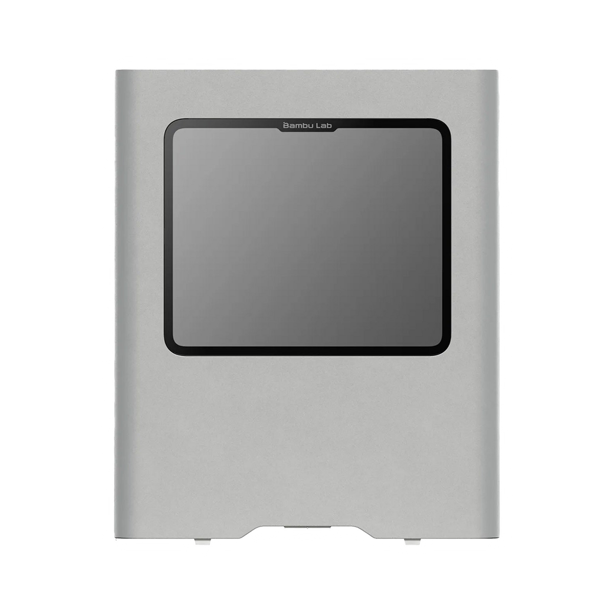 Bambu Lab Side Panel with Glass Window H2D Series