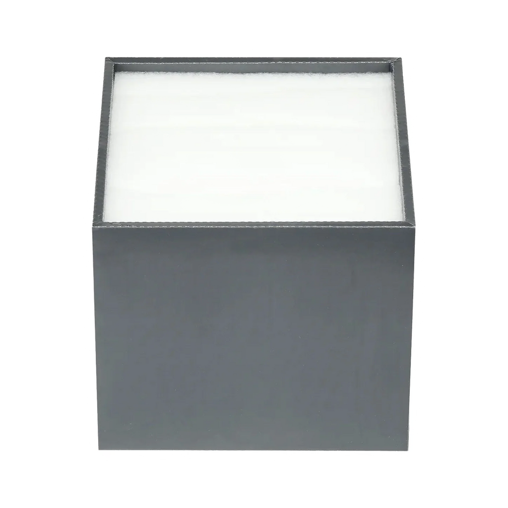 Bambu Lab Smoke Purifier Air Filter H2D – dark-mode image 1