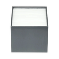 Bambu Lab Smoke Purifier Air Filter H2D – dark-mode image 1