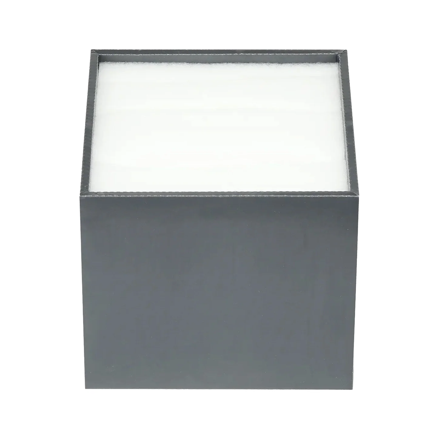 Bambu Lab Smoke Purifier Air Filter H2D – dark-mode image 1