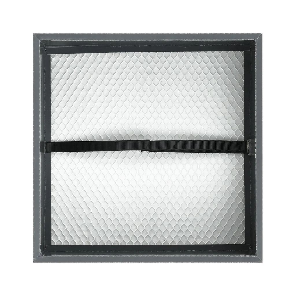 Bambu Lab Smoke Purifier Air Filter H2D – dark-mode image 2