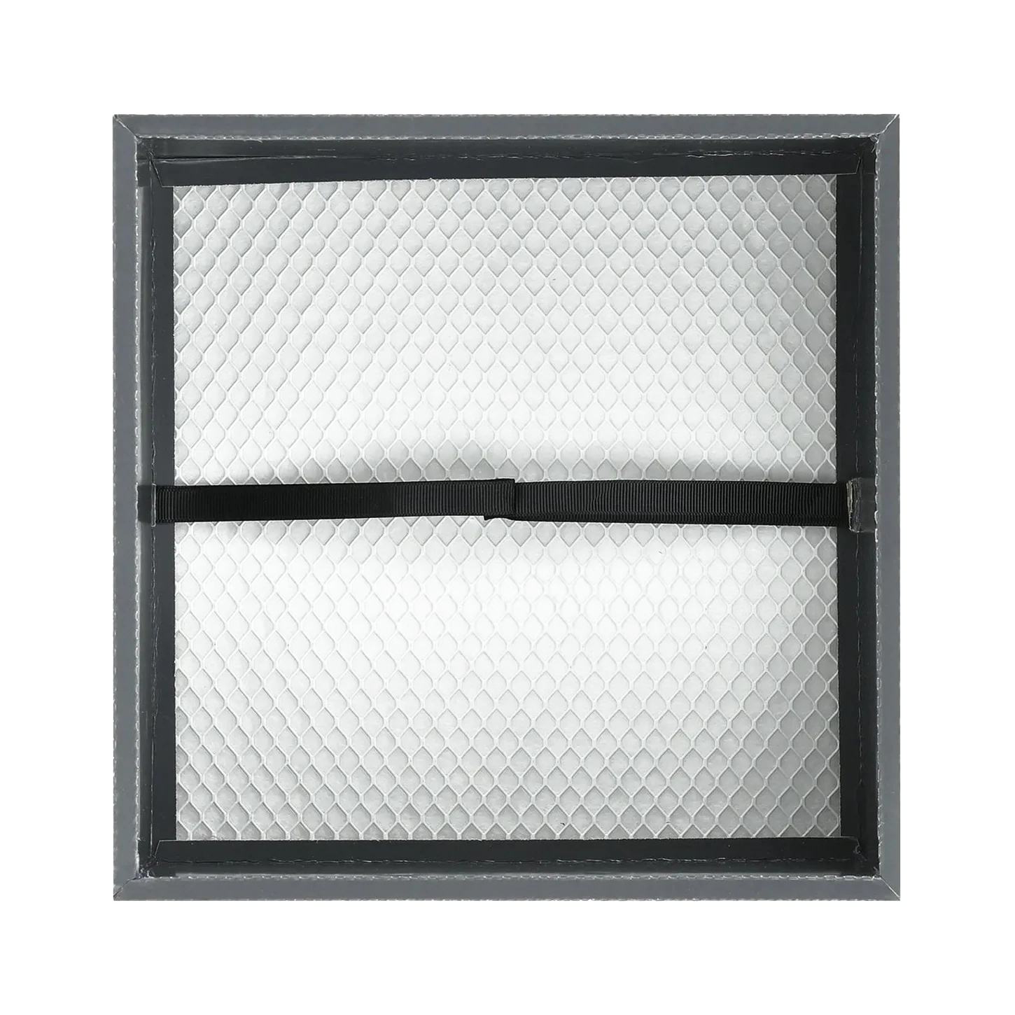 Bambu Lab Smoke Purifier Air Filter H2D – dark-mode image 2