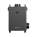 Bambu Lab Smoke Purifier H2 Laser Series