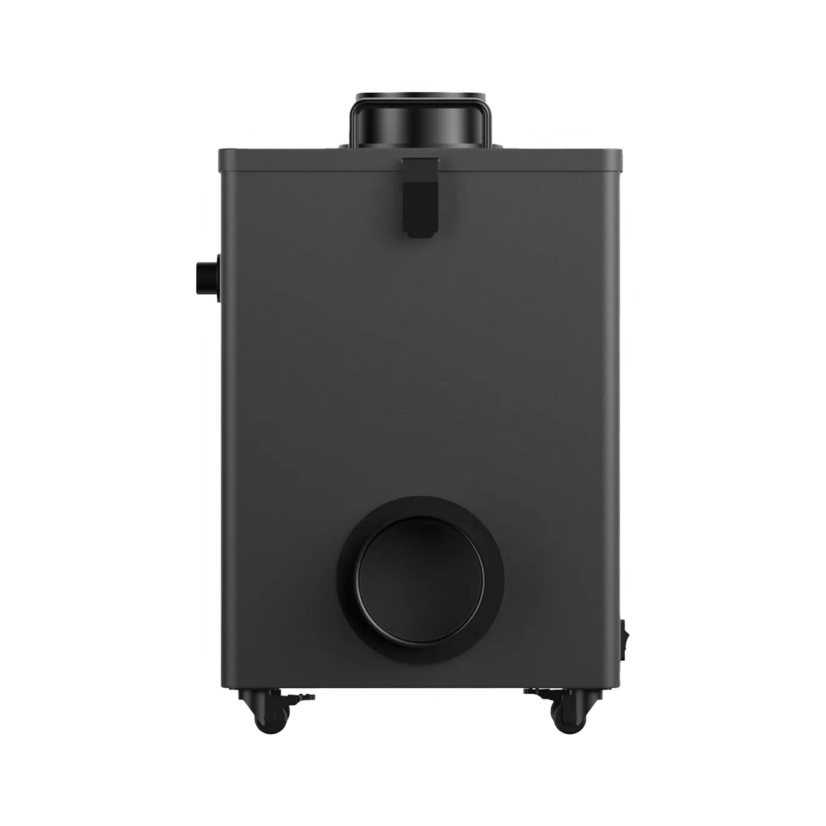 Bambu Lab Smoke Purifier H2 Laser Series