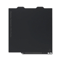 Bambu Lab Smooth PEI Plate A1 Mini