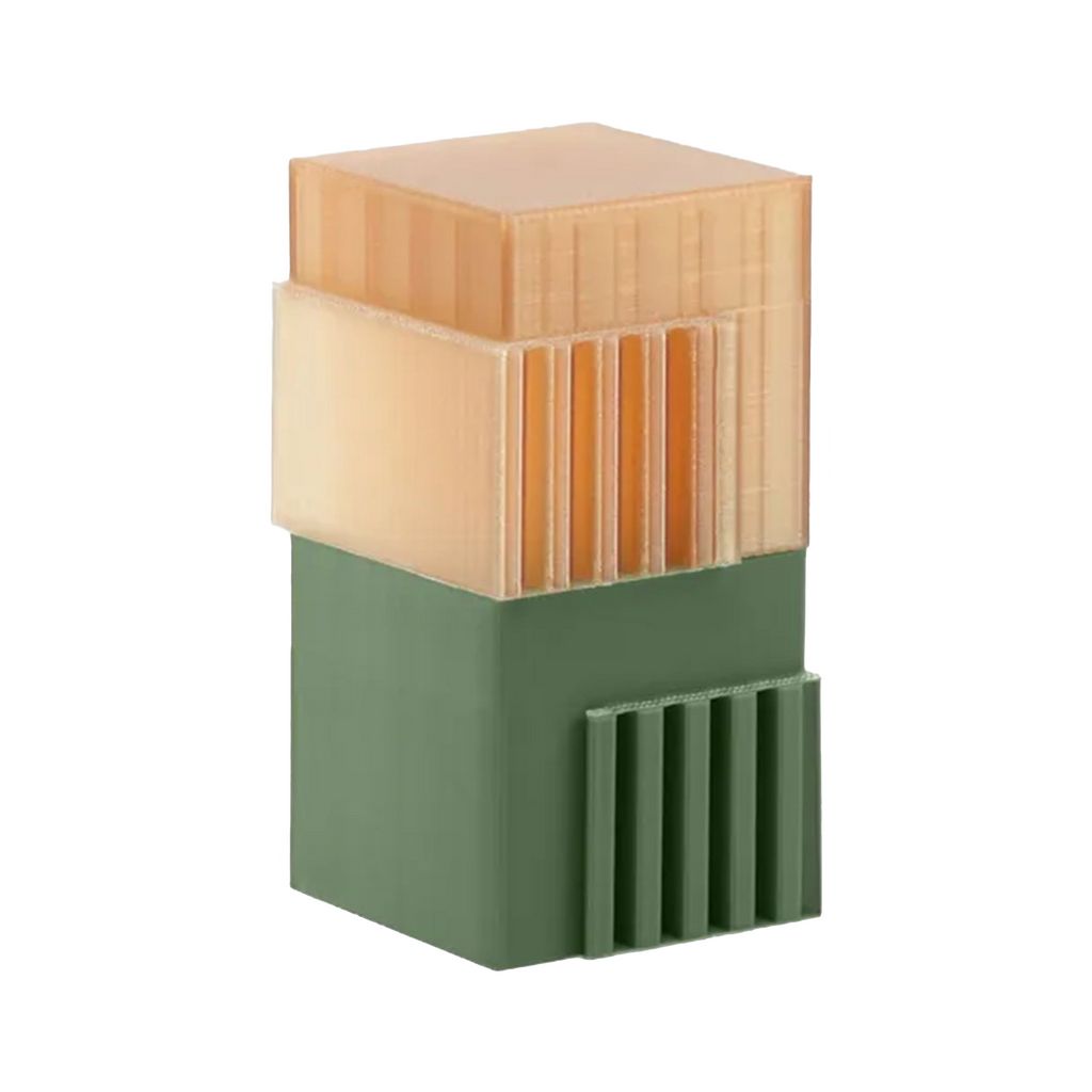 Bambu Lab Support Filament for PLA/PETG 1.75mm 500g