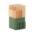 Bambu Lab Support Filament for PLA/PETG 1.75mm 500g