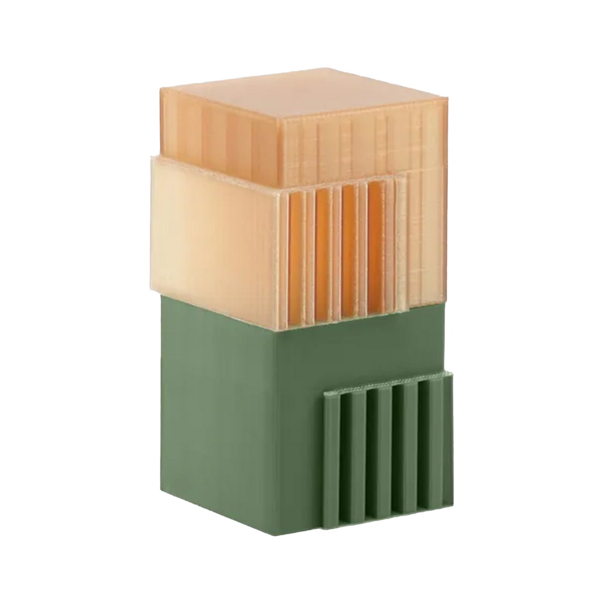 Bambu Lab Support Filament for PLA/PETG 1.75mm 500g
