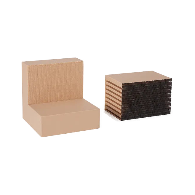 Bambu Lab Support Filament for PLA/PETG 1.75mm 500g
