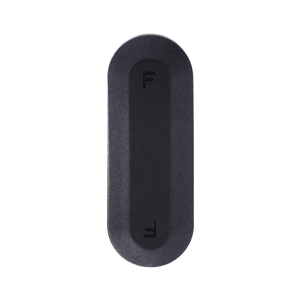 Bambu Lab Supportive Footpad A1
