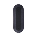 Bambu Lab Supportive Footpad A1