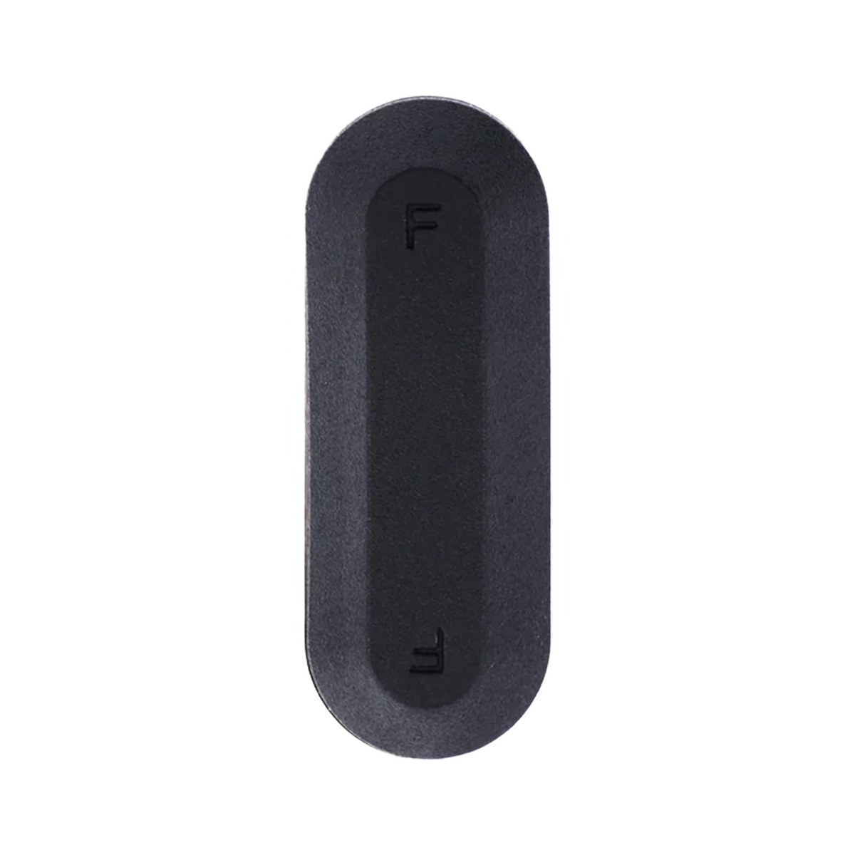 Bambu Lab Supportive Footpad A1