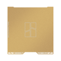 Bambu Lab Textured PEI Plate A2L/H2C Series FAP035