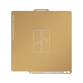 Bambu Lab Textured PEI Plate X2D - product view 1