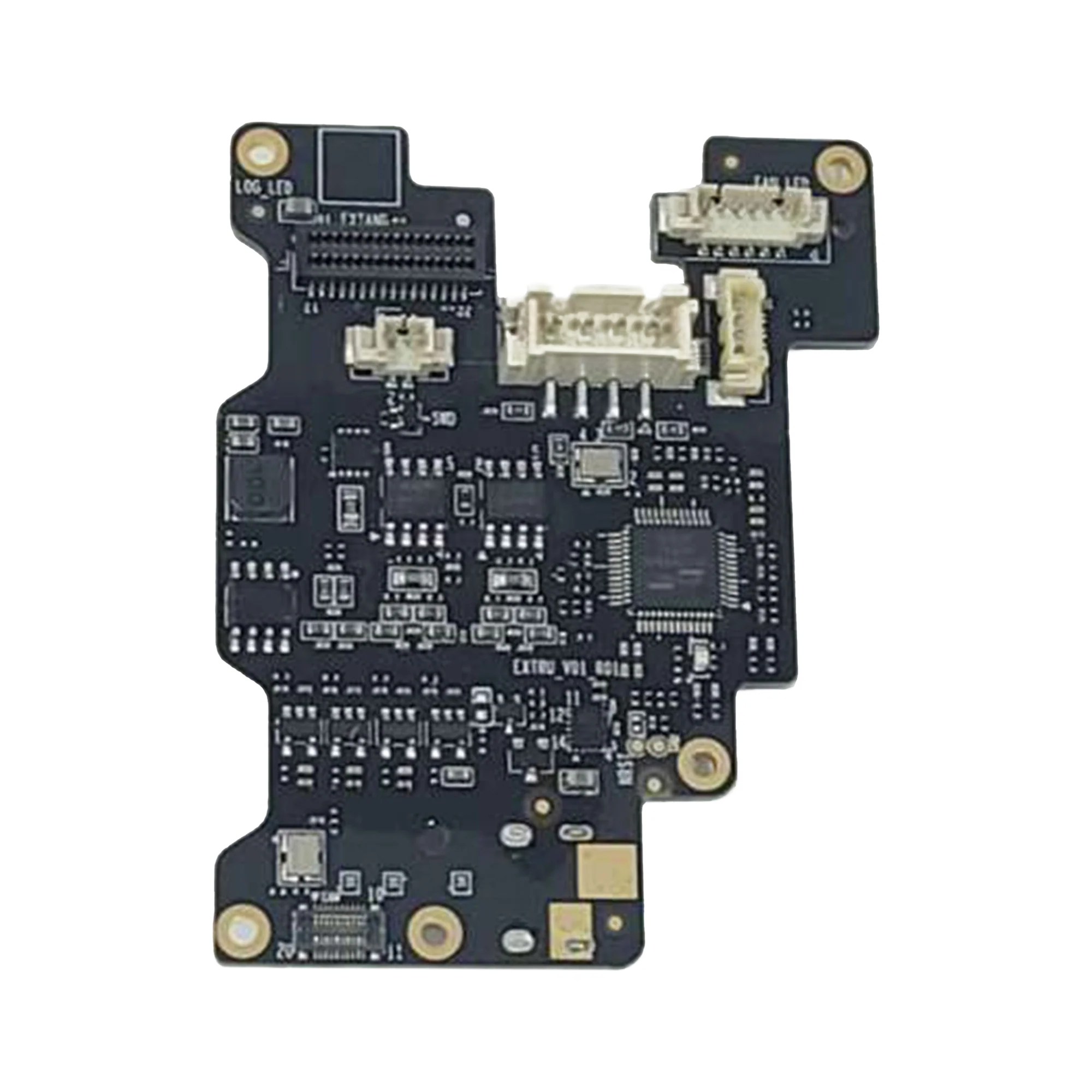 Bambu Lab TH Board DLB005 — dark-mode product image 1