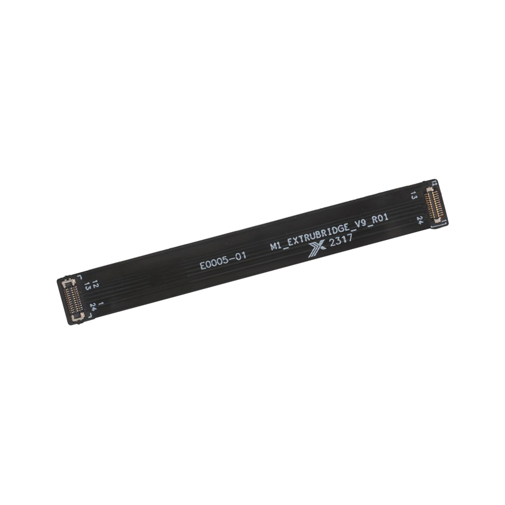 Bambu Lab TH Board FPC Cable X1C Series