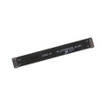 Bambu Lab TH Board FPC Cable X1C Series