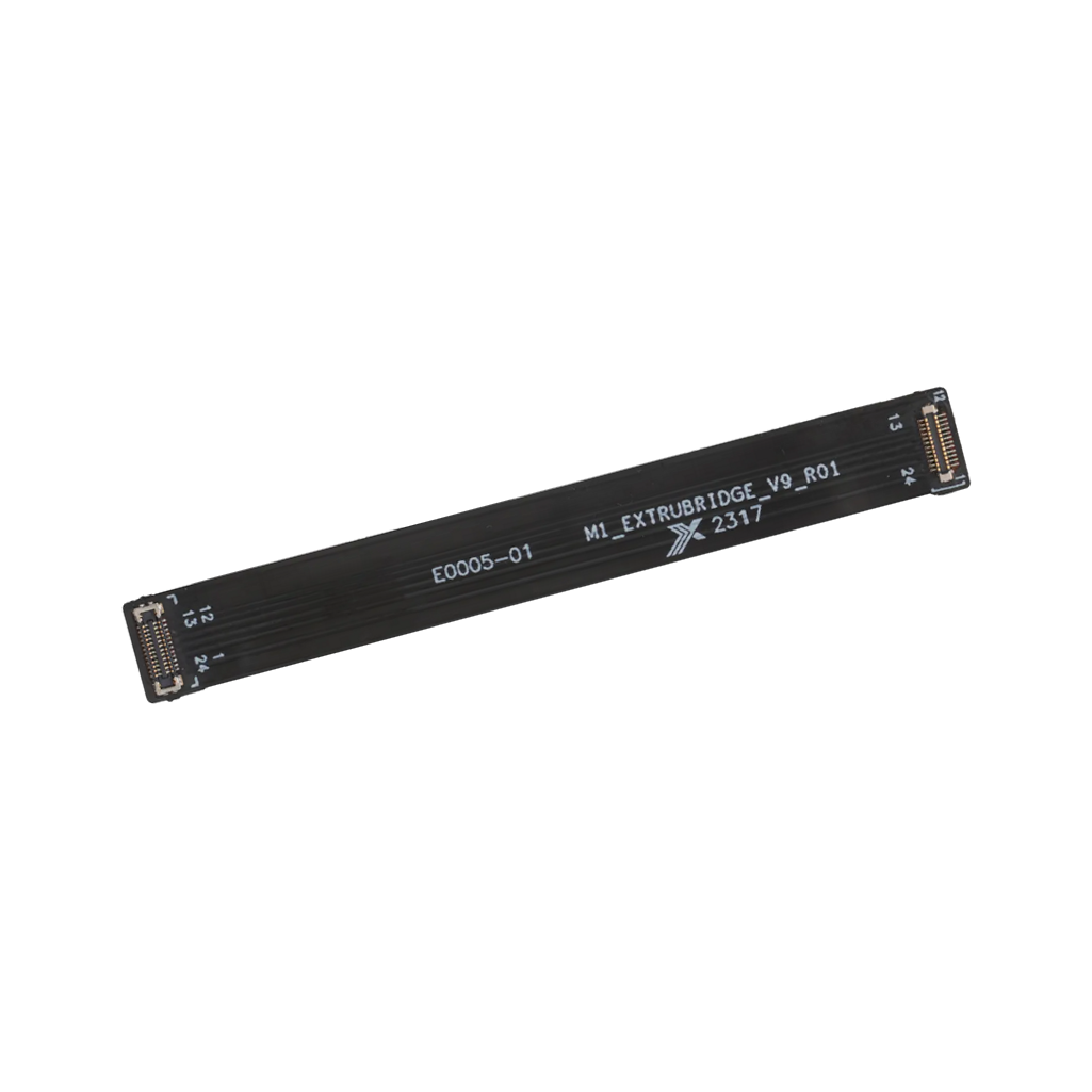 Bambu Lab TH Board FPC Cable X1C Series